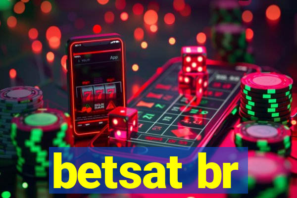 betsat br